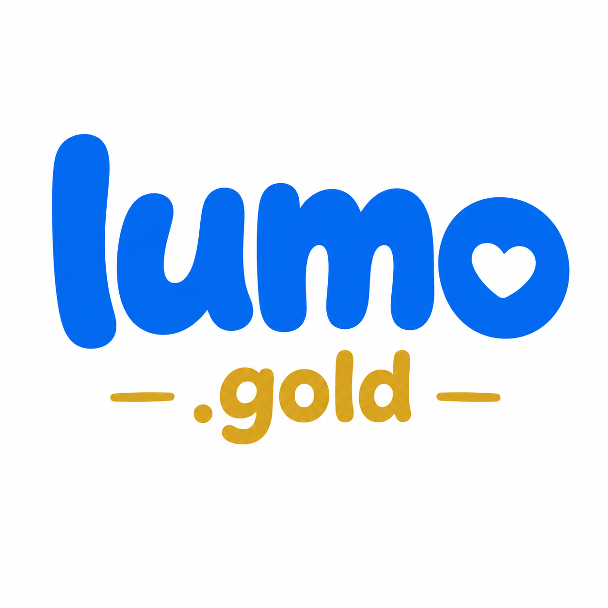 Lumo